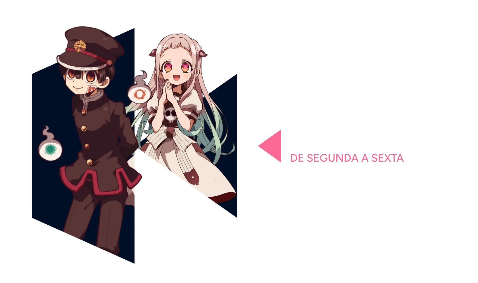 HNK_HM_KND