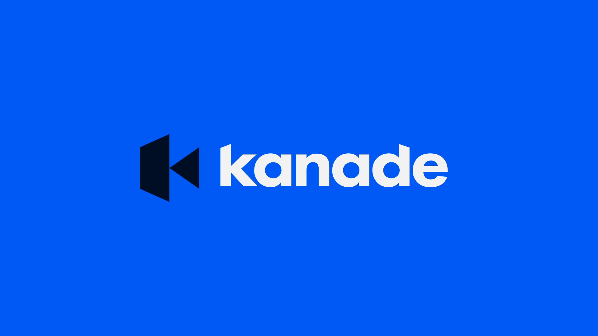 kanade.com.br