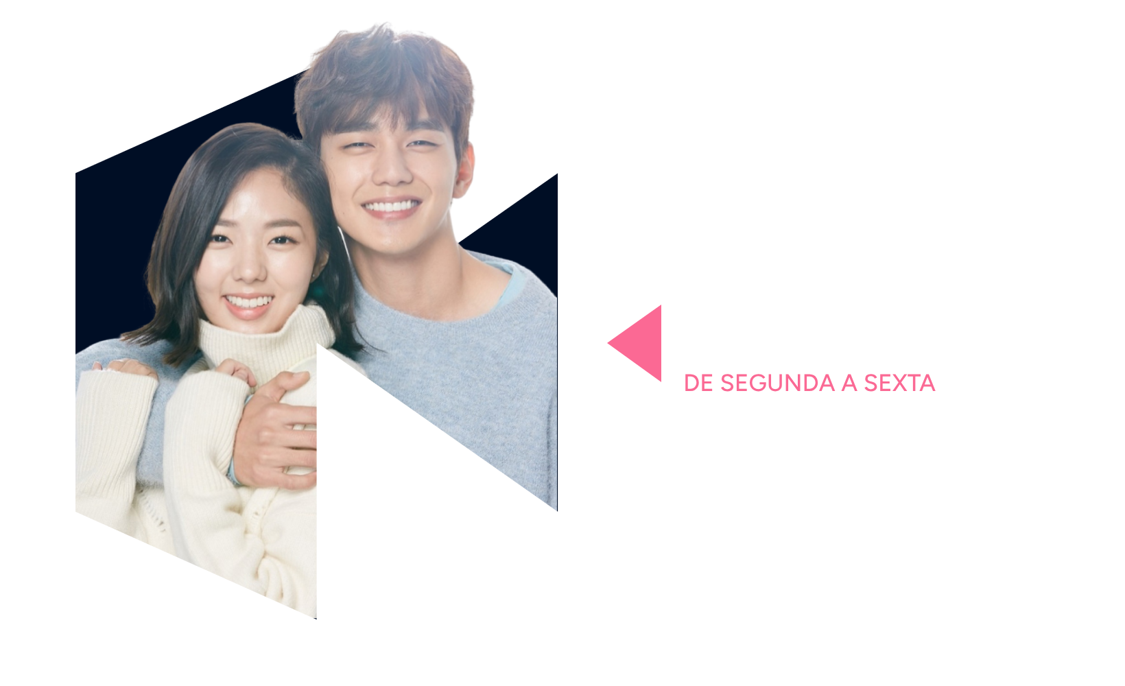 RBT_HM_KND